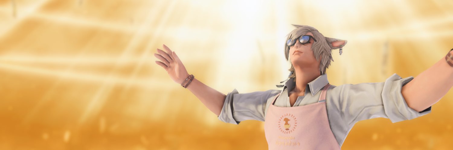 EIKICHIX's profile banner image