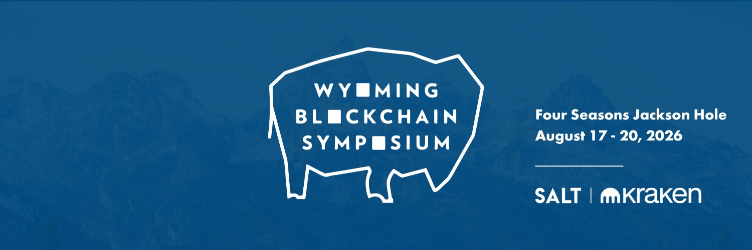 SALTConference's profile banner image