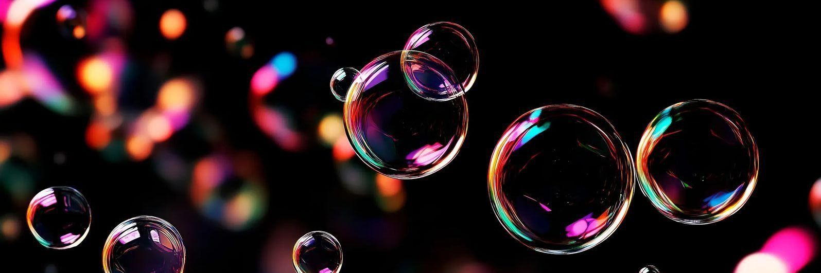 MiRiAM 🐸 ˣ‿ˣ banner