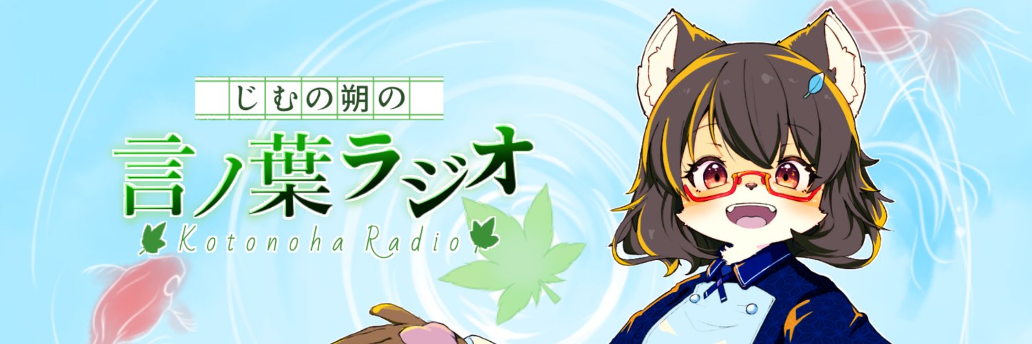 Books0422's profile banner image