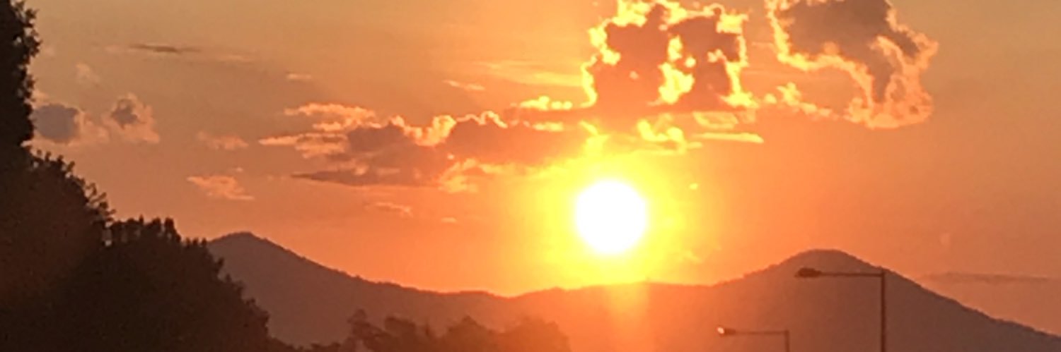 manojsathe's profile banner image