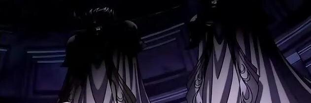 26A3k26's profile banner image