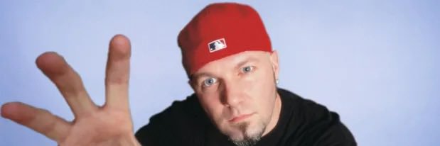 jamesorst's profile banner image