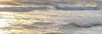 SevereynsC's profile banner image