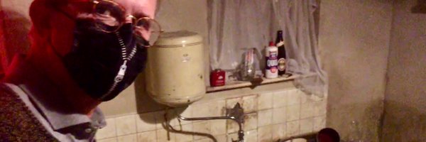 HarryBosGr Profile Banner