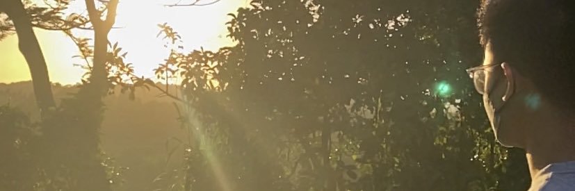 andraejanine's profile banner image