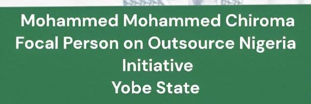 buharinyobe's profile banner image
