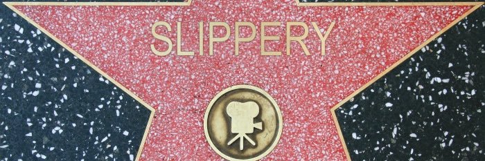 SlipperyOne2020's profile banner image