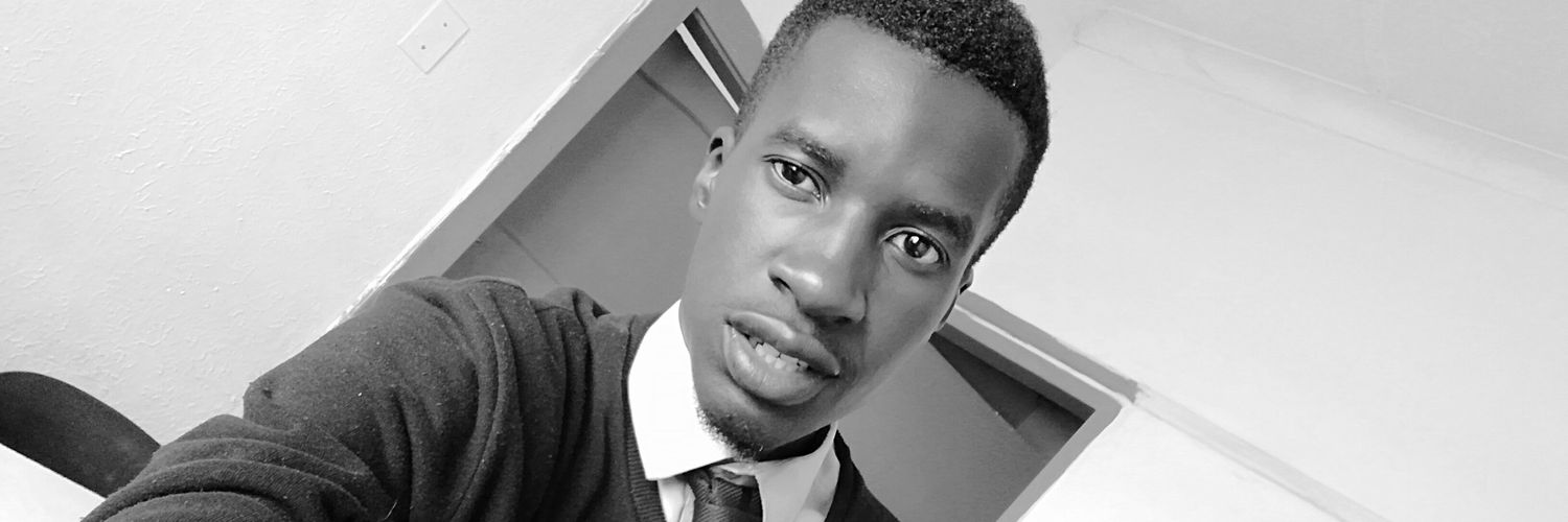 Hlomla_N's profile banner image