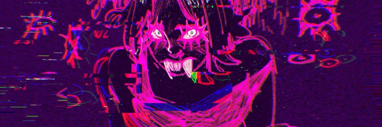 somuchmia's profile banner image