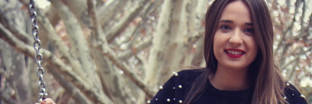 marinaOI2's profile banner image