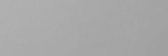 ERIC. banner