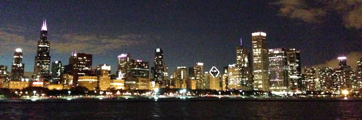 bsackett's profile banner image