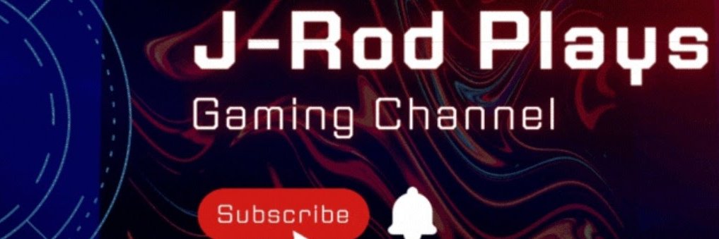 deatshoo's profile banner image