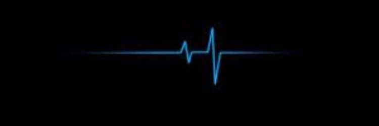 indriasptr's profile banner image