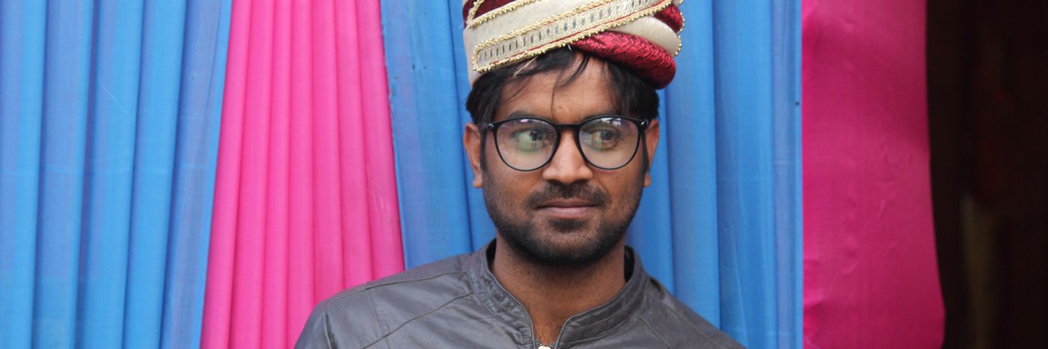 samimakhtar11's profile banner image