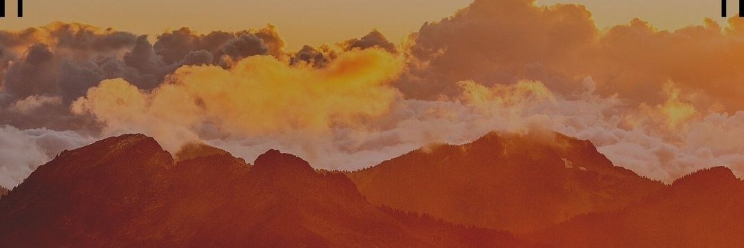 UCCiSOC's profile banner image