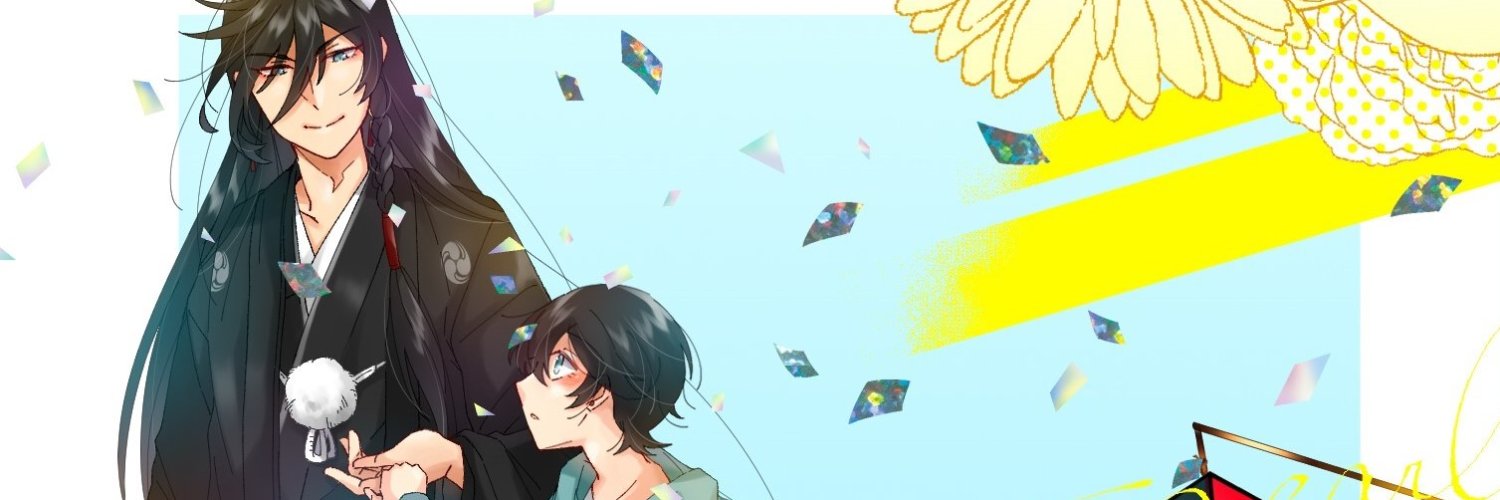 moti235's profile banner image