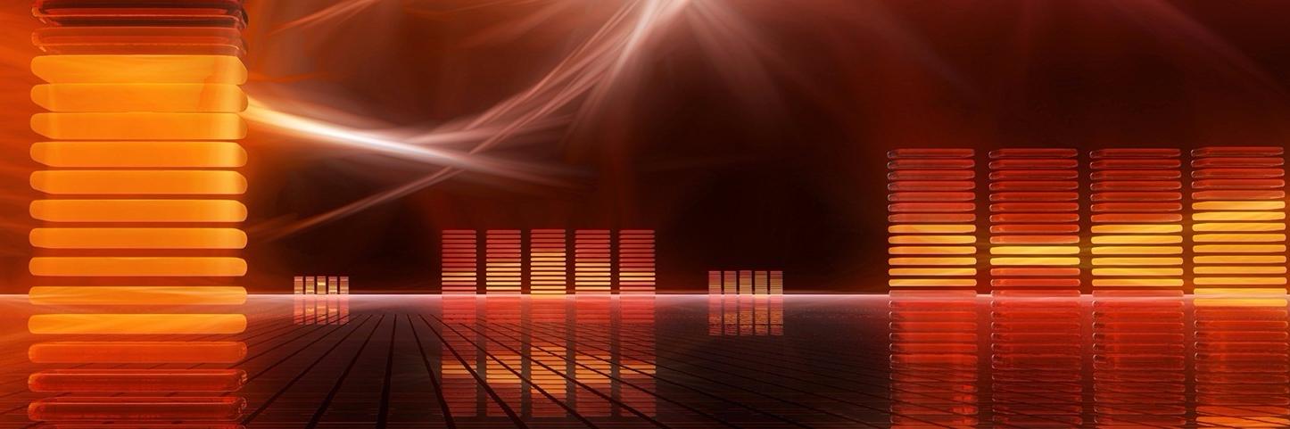 EndoRyu's profile banner image