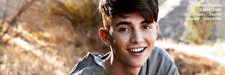 GreysonC_France's profile banner image