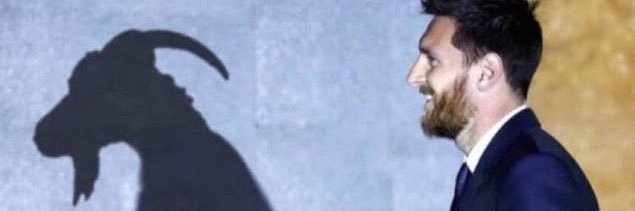 mahoneyify's profile banner image