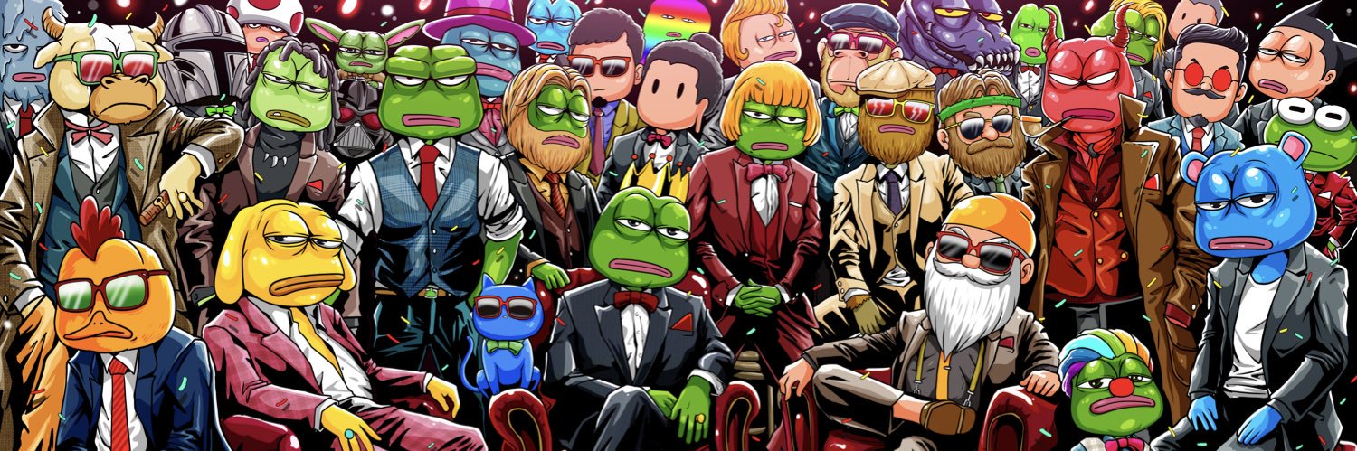 duc_bry's profile banner image
