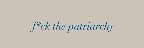 laexdevangogh Profile Banner