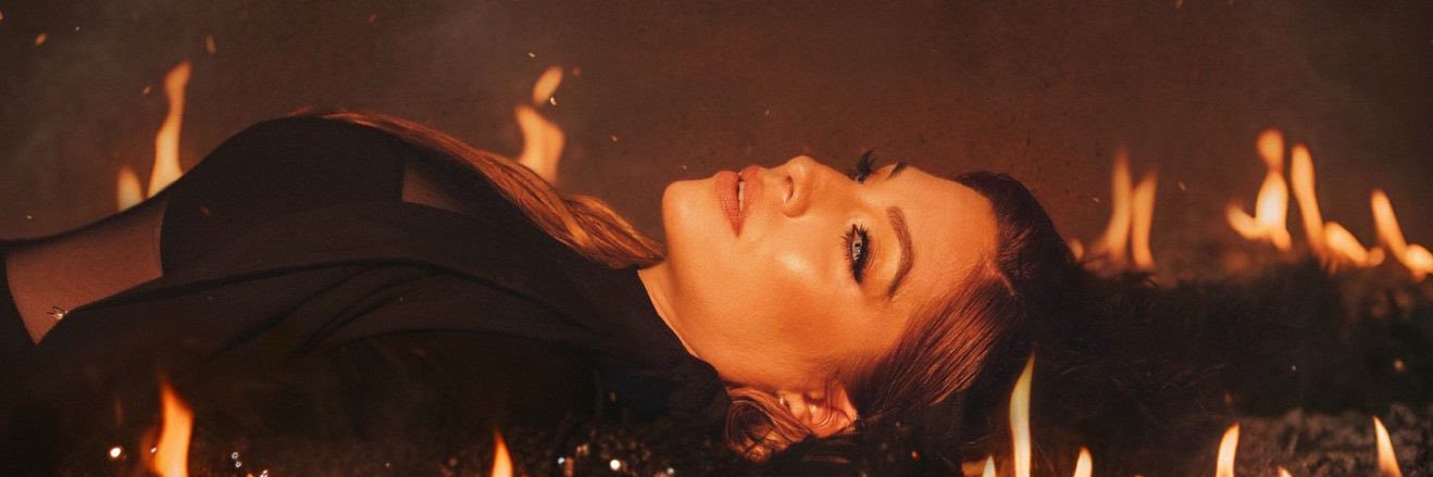 La corbata de Van Gogh ❤️‍🔥 banner