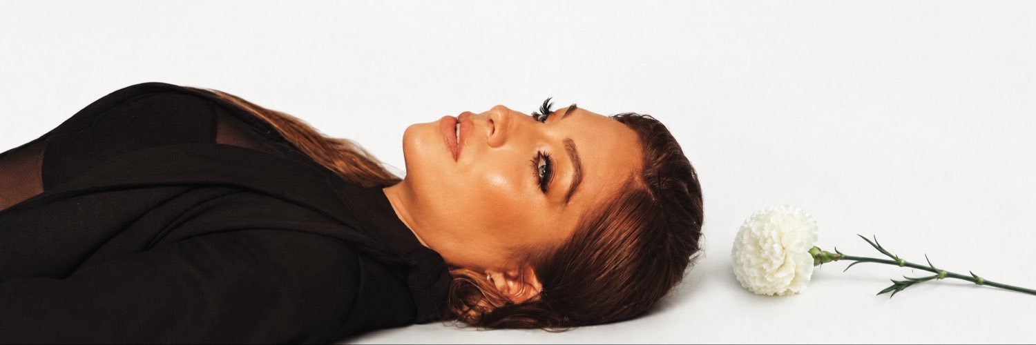 laexdevangogh's profile banner image