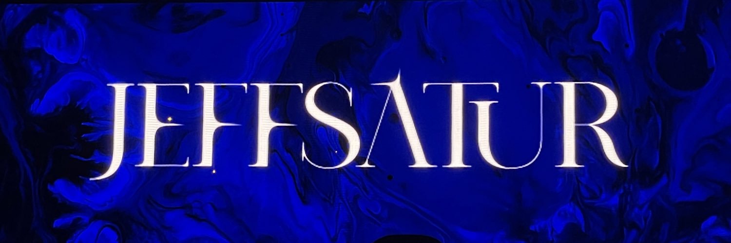 ʜᴏɴᴇʏᴍയɴ 🪐💜 banner