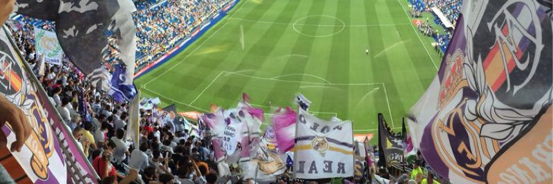 ferdecastro86's profile banner image