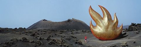 Texastod's profile banner image
