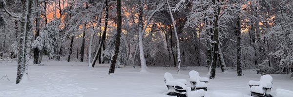 drmx3 Profile Banner