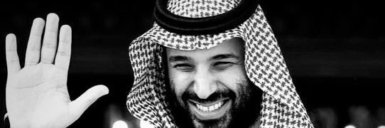 dalilalotaibi's profile banner image