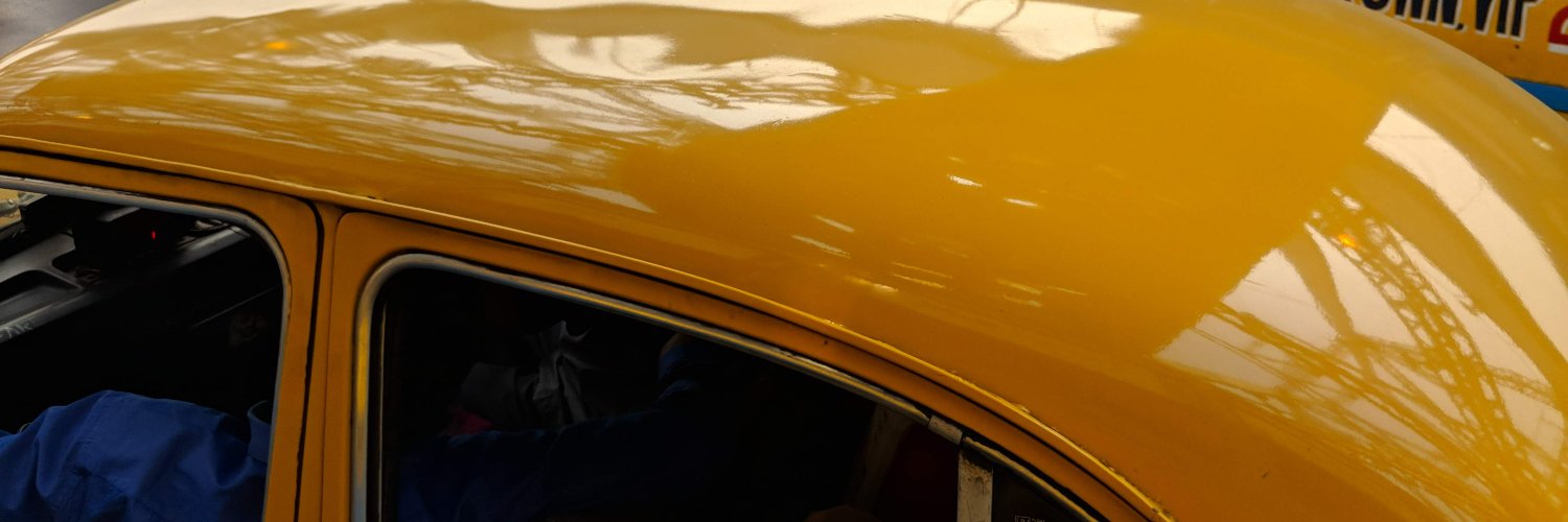 introvertguy11A's profile banner image