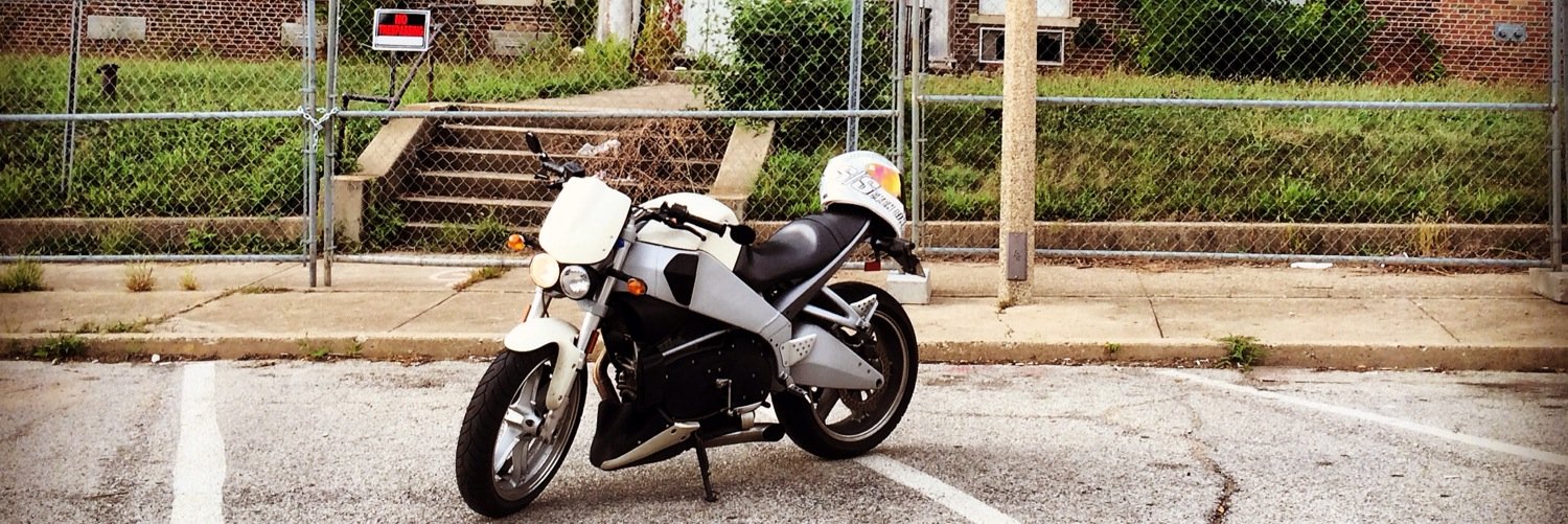 wesdoug84's profile banner image