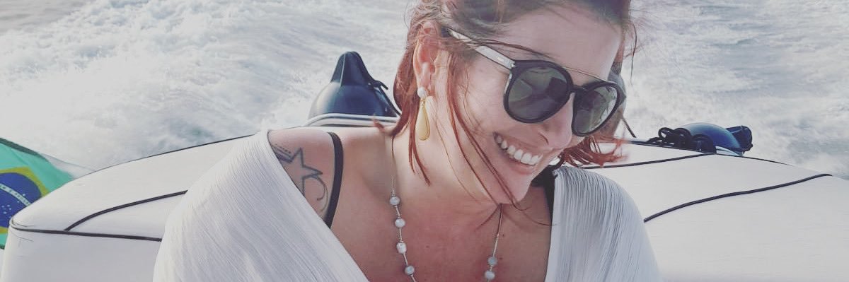 CarolCesa's profile banner image