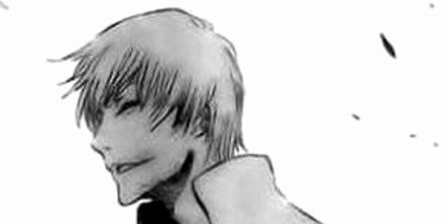 master_mumi's profile banner image