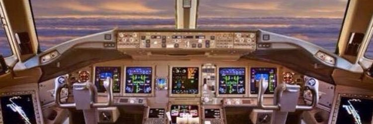 mayetabdullah's profile banner image