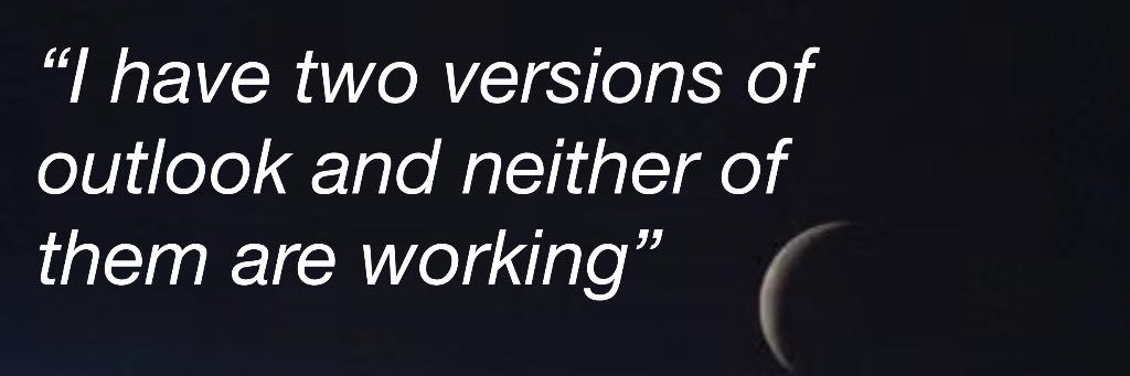 Zygarde Cell #40 banner