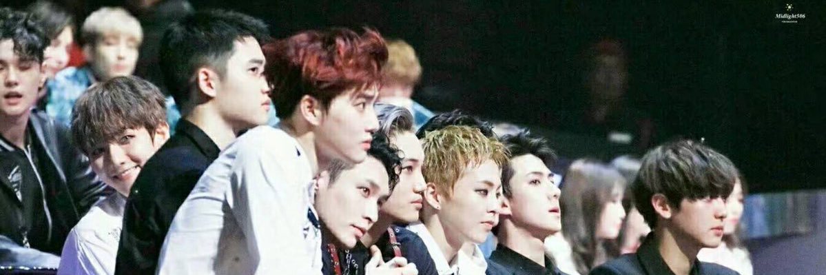 aesehuntics's profile banner image