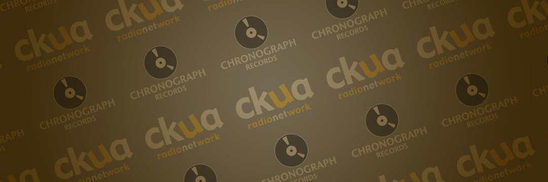 Kodi Hutchinson banner