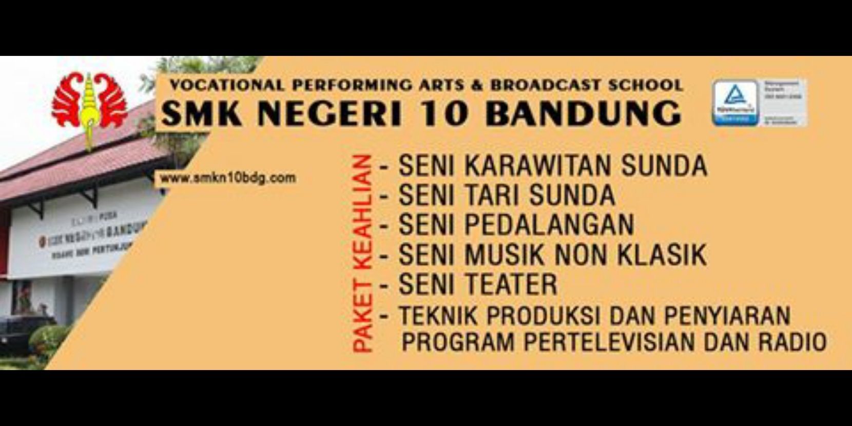 smkn10Bdg's profile banner image
