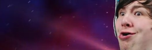 Niftycoolkiller banner