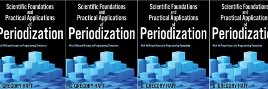 G. Gregory Haff banner