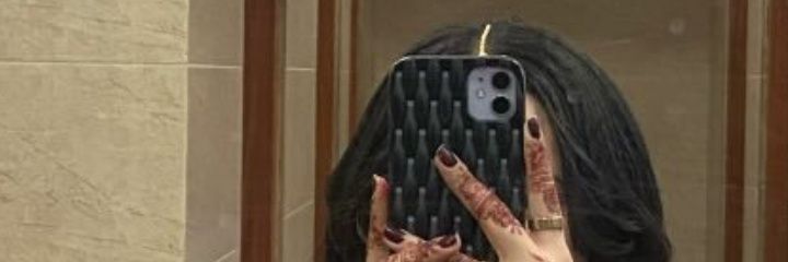harii_user's profile banner image