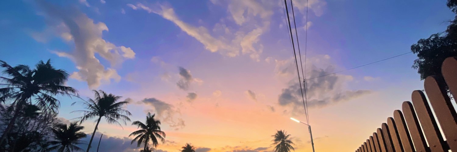 Modzii banner