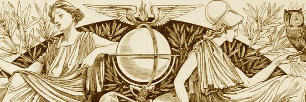 @amandafrench@hcommons.social banner