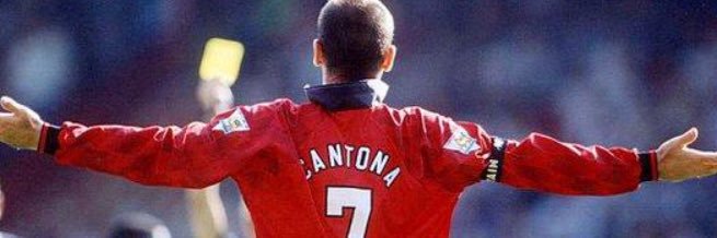 samaba1982's profile banner image