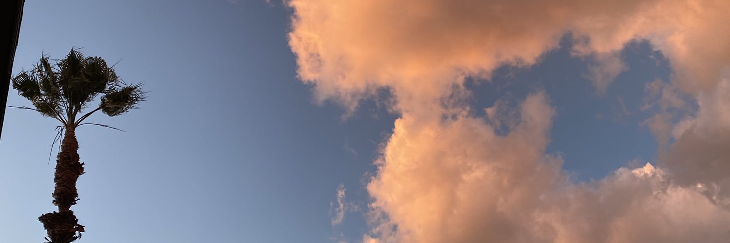 Youudeet_'s profile banner image